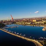 Noemi Zadar