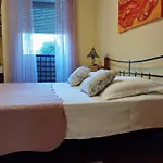 Noemi * Zadar