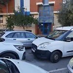 Noemi * Zadar