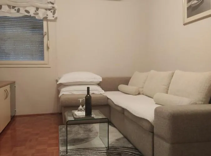 Noemi Apartamento